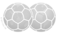 FIFA