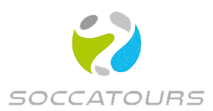 SOCCATOURS