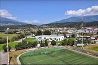 Stadion