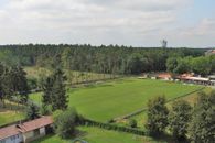 Trainingsplatz 2