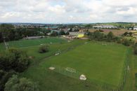 Trainingsplatz 