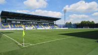 Stadion