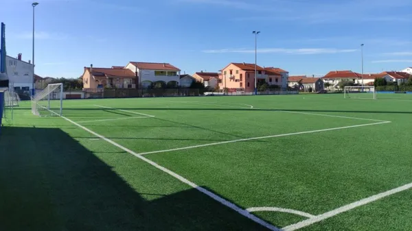 2-1