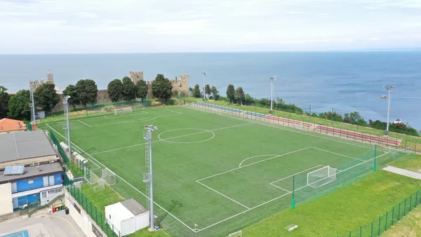 dji_0201_2