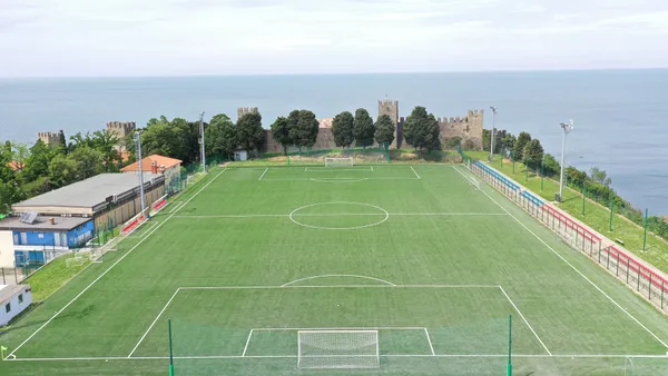 dji_0203_2
