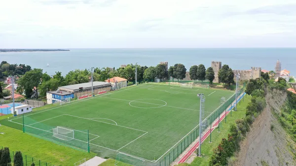 dji_0212_3