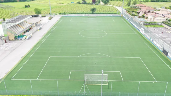 dji_0251