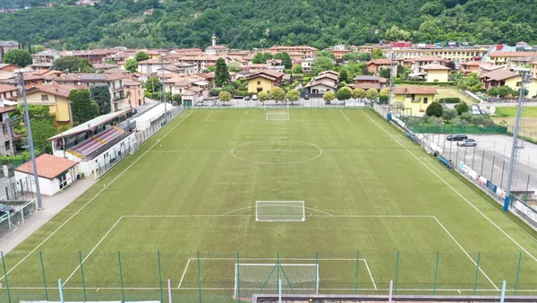dji_0258