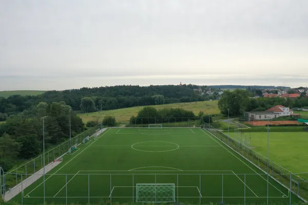 dji_0505