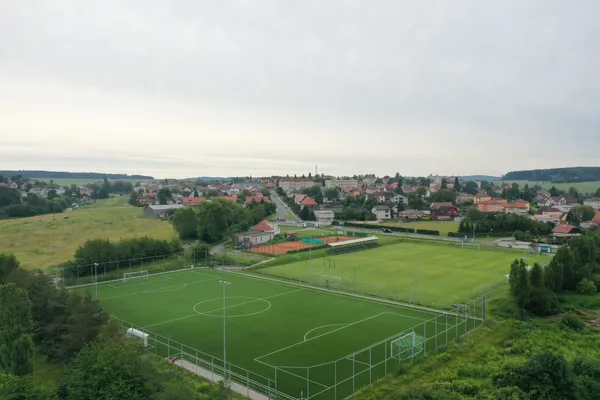 dji_0508
