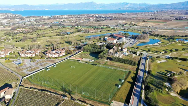 parc_hotel_premium_13082_fussball-trainingslager-castelnuovo-hotelansicht-2_1