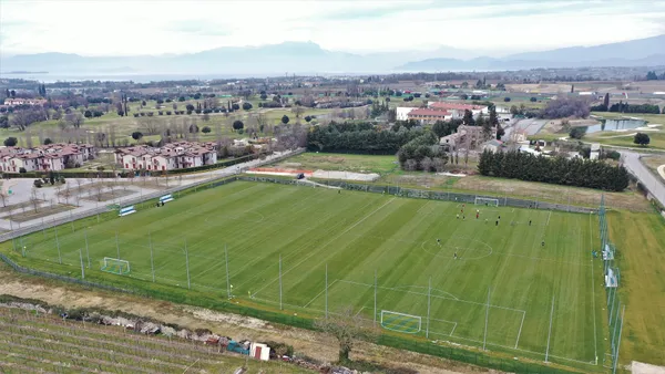 parc_hotel_premium_13082_fussball-trainingslager-castelnuovo-naturrasenplatz-2_1_1