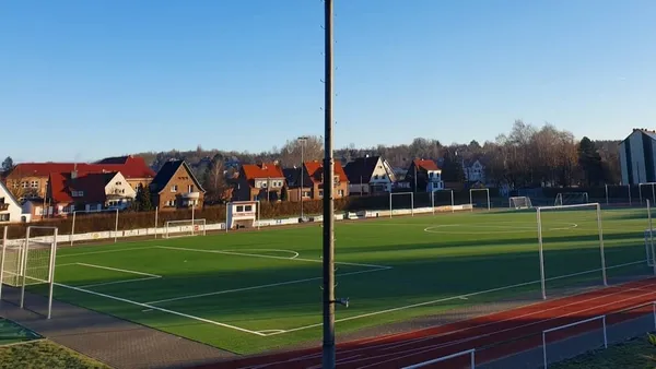 sportcampus_schlotheim_fussballtrainingslager_kunstrasen_1