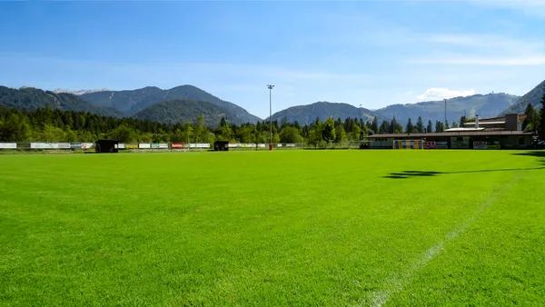 st.-ulrich-am-pillersee-stadion