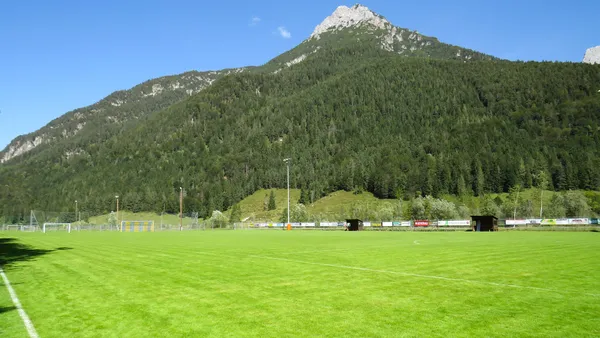 st.-ulrich-am-pillersee-stadion2