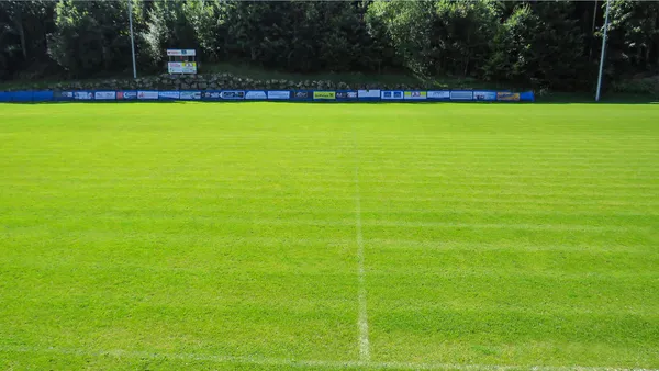 stadion-fieberbrunn---bodenaufnahme