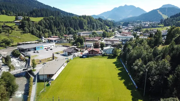 stadion-fieberbrunn-drohne