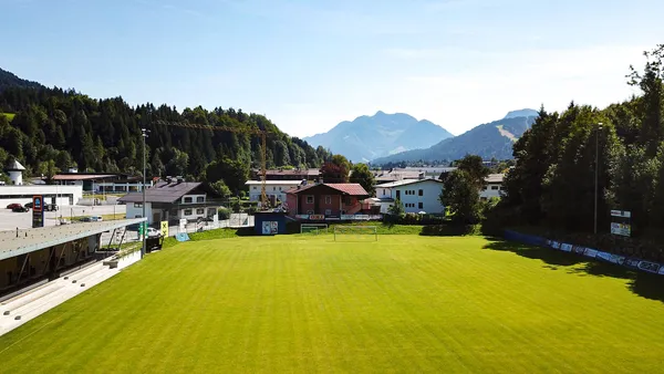 stadion-fieberbrunn-drohne2