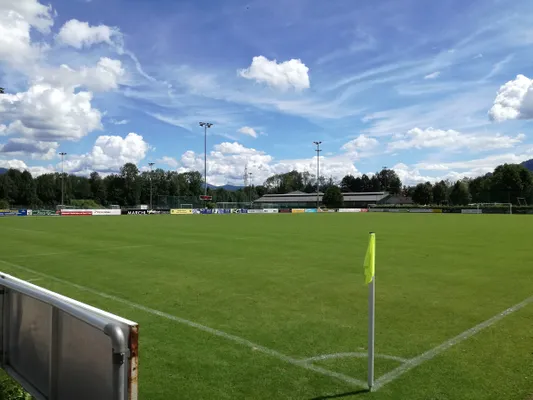 wals_sportplatz