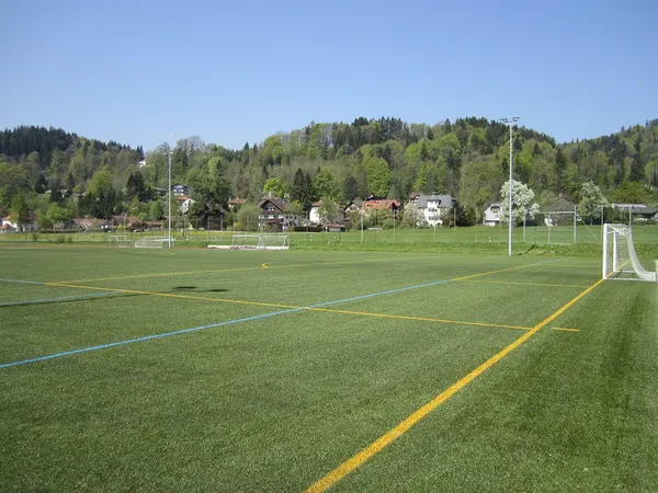 Sporthotel in Oberaudorf Deutschland