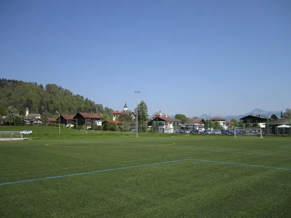 Sporthotel in Oberaudorf Deutschland