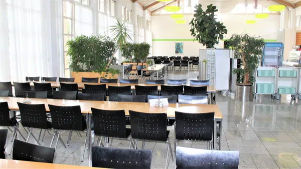 Sportschule Oberhaching - SOCCATOURS