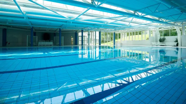 Sportschule Oberhaching - SOCCATOURS