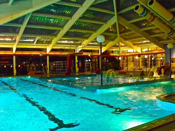 Hotel Deutschland