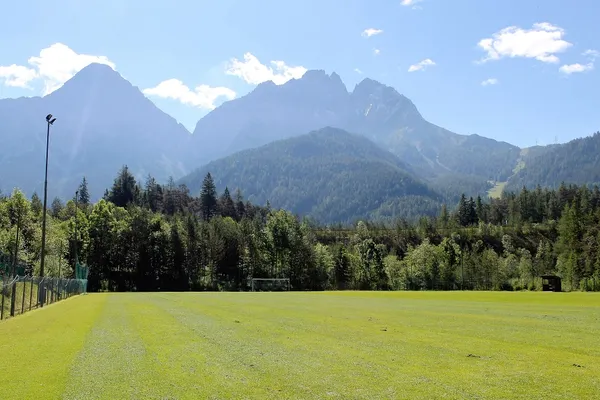 Hotel MyTirol Österreich