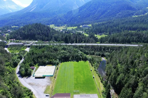 Hotel MyTirol Österreich