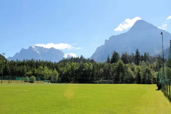 Waldhaus Talblick Österreich