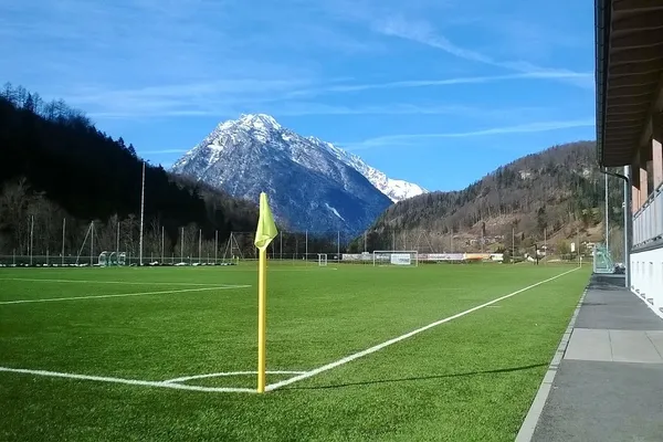 Hotel & Gasthof Pass Lueg Österreich