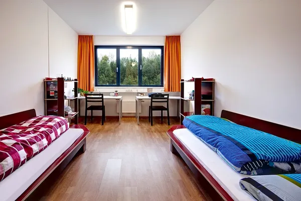 Hostel Alm 34 Saalfelden Österreich