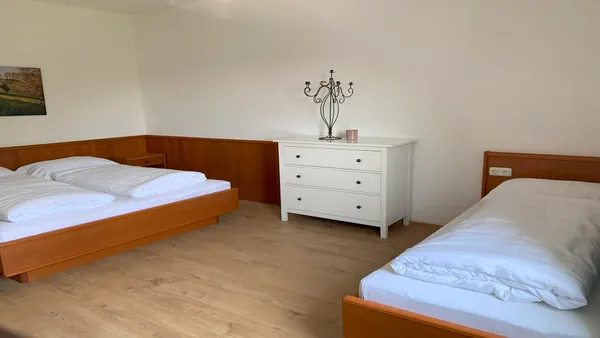Neuhof Event Hotel   Österreich