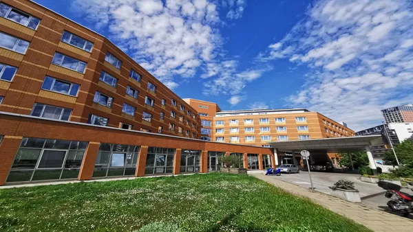 Plaza Premium Wien Österreich