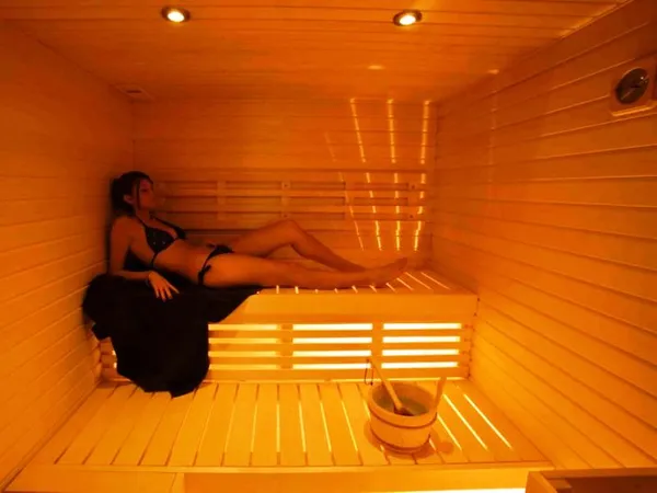 Hotel in Sumiswald Schweiz