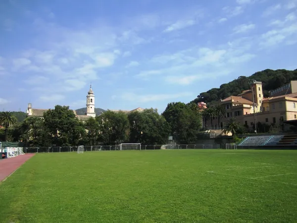 Hotel Florenz Italien