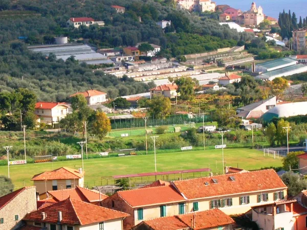 Hotel Bellavista Italien