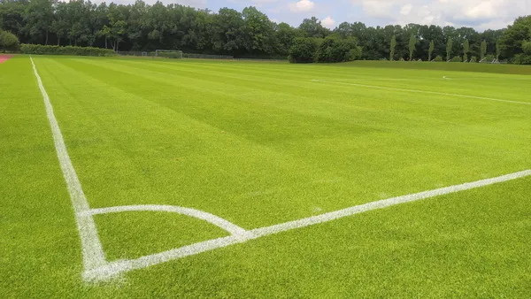 Sportschule Oberhaching - SOCCATOURS