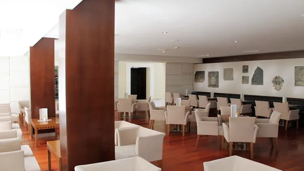 Hotel Sol Garden Istra Kroatien