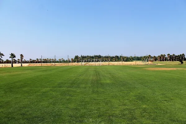 Hotel Islantilla Golf Resort Spanien