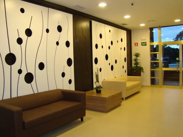 Aparthotel Club Simo - SOCCATOURS
