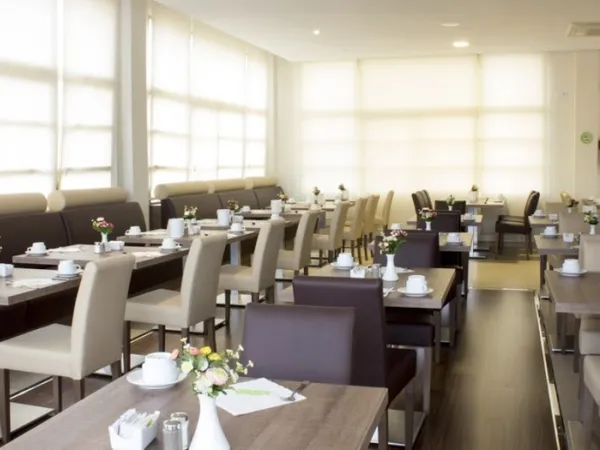 Aparthotel Club Simo - SOCCATOURS
