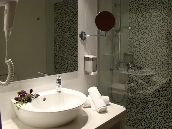 Aparthotel Club Simo - SOCCATOURS