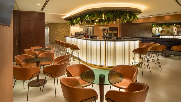 fagus Hotel Conference & Spa Ungarn