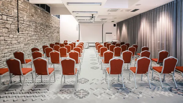 Falkensteiner Club Funimation Hotel Borik - SOCCATOURS