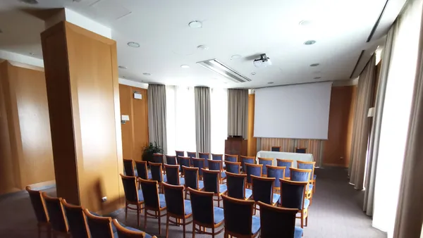 Grand Hotel Primus & Therme - SOCCATOURS