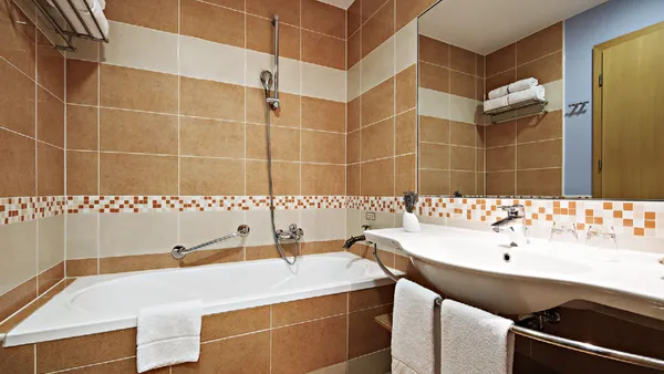 Grand Hotel Primus & Therme - SOCCATOURS