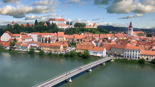 Grand Hotel Primus & Therme - SOCCATOURS