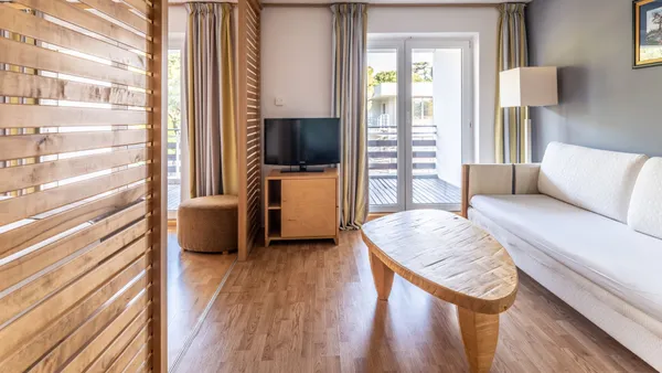 Falkensteiner Club Funimation Hotel Borik - SOCCATOURS